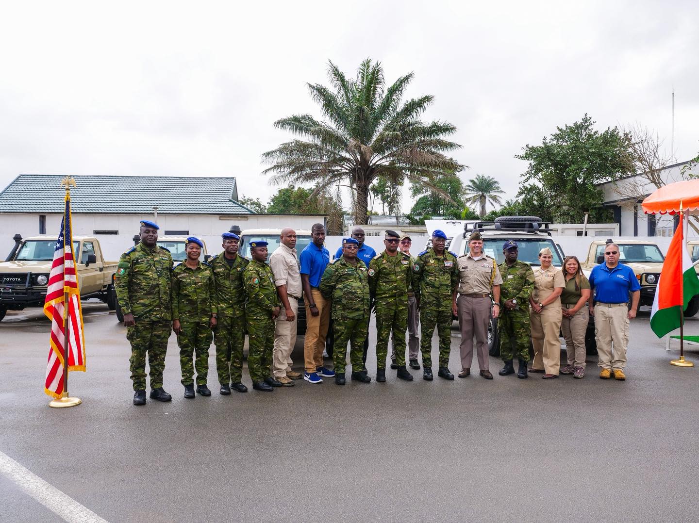 552311749_1216495843855657_8989284498180876201_n