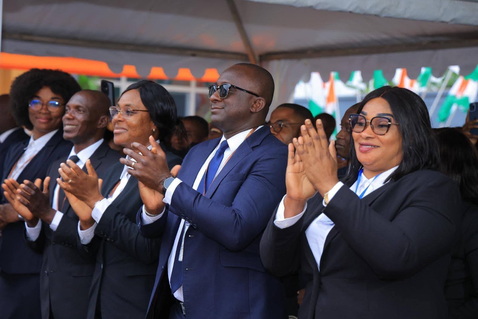 552318014_1584563302518380_9223028721327199801_n