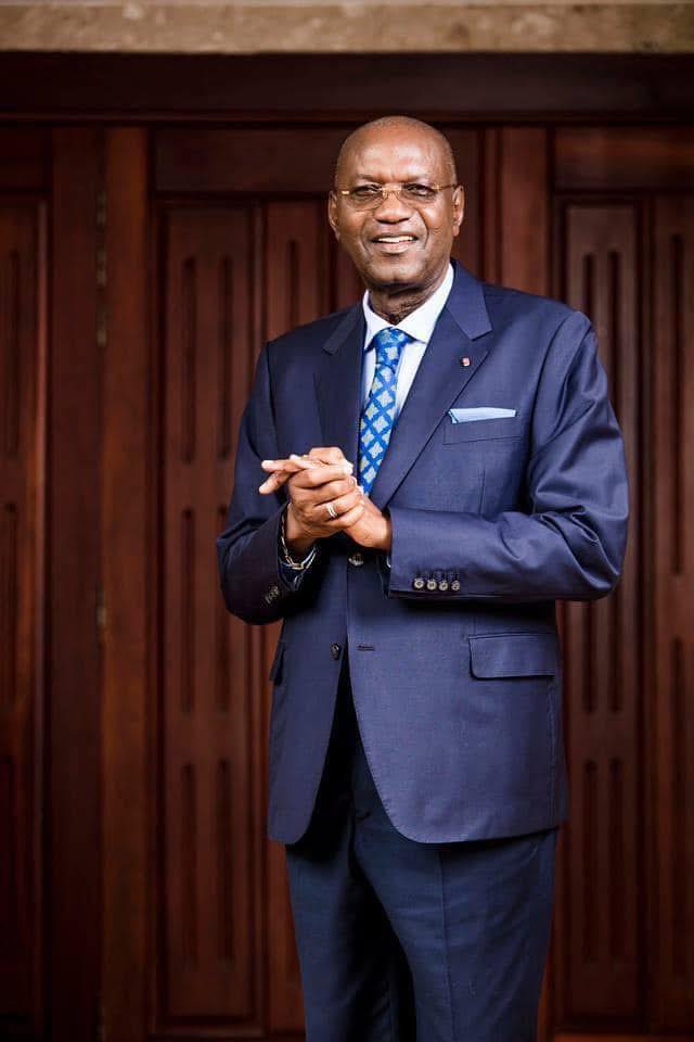 552319182_1339959327498388_7398065322346633196_n