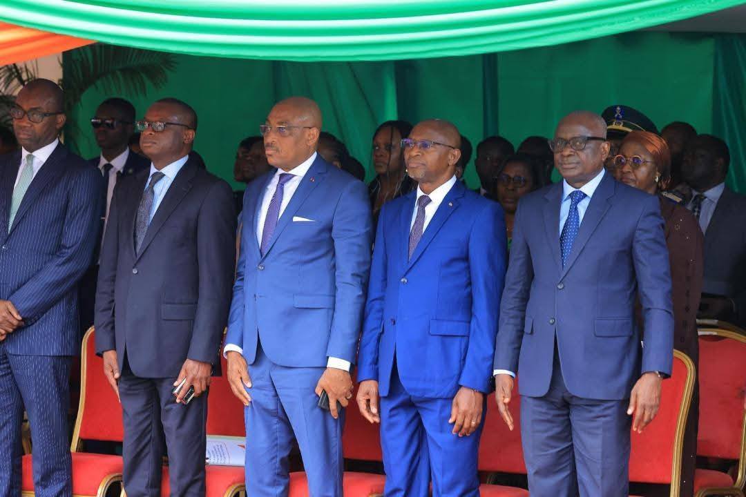 552333250_1584563039185073_4292537438759554858_n