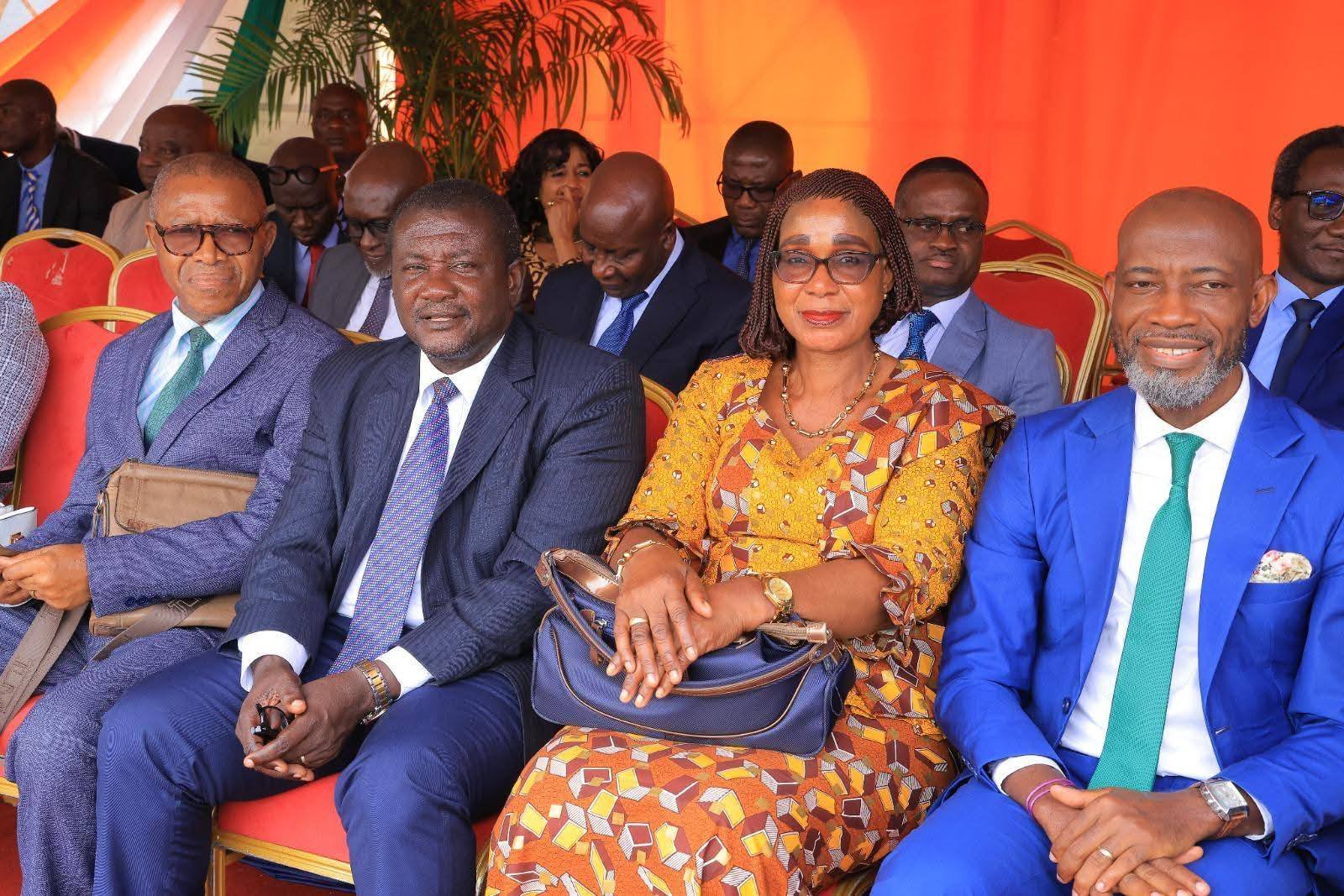 552383002_1584563642518346_6733682579904739021_n