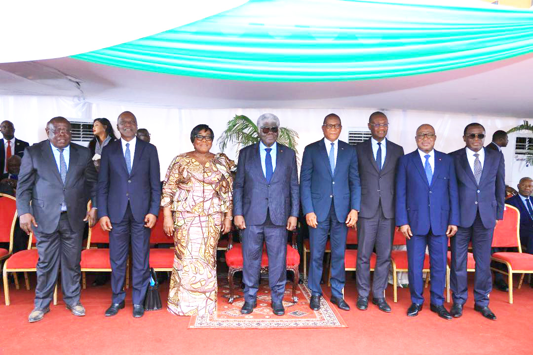 552426542_1253967700107803_6123100185744403433_n