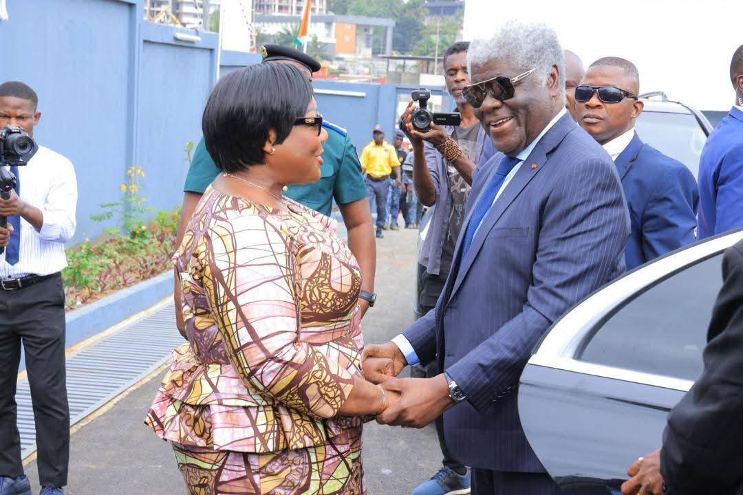 552448598_1584563129185064_790607965204060787_n