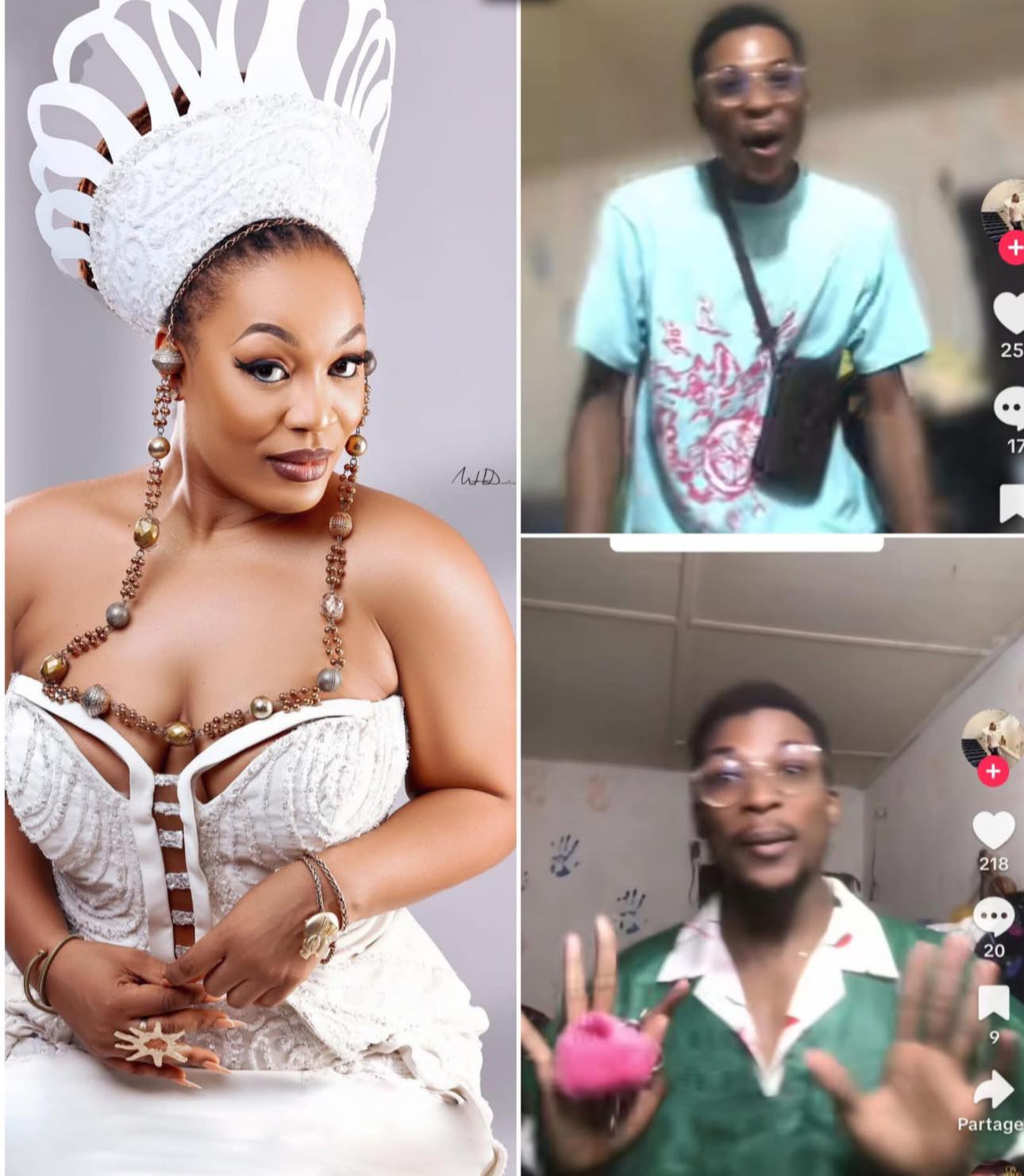 552476754_1325755069150985_9058278450631007944_n