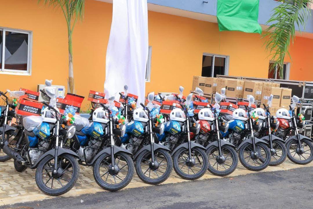 552497746_1584562512518459_8321934692623476658_n