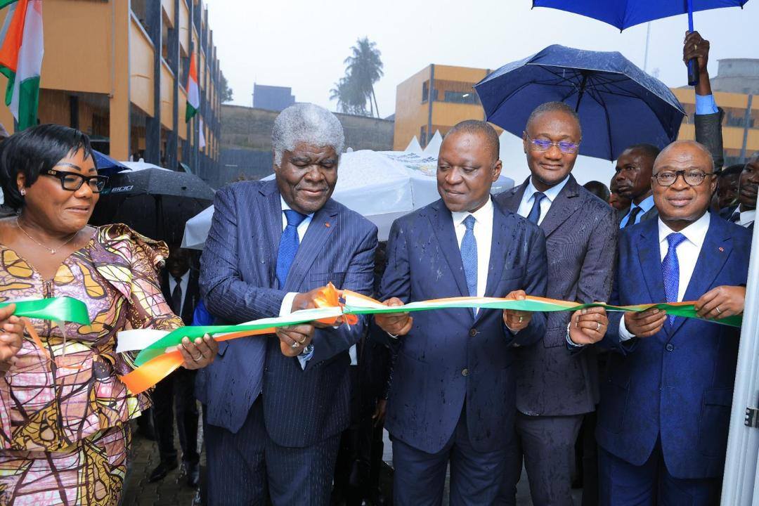 552578465_1300318315439087_6314850312493135728_n