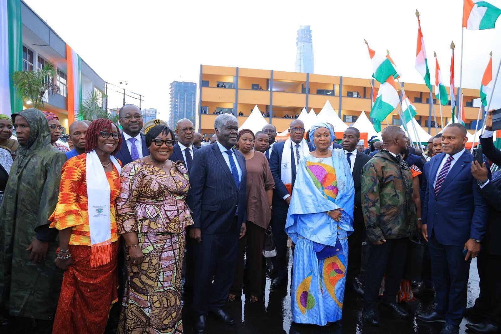 552590907_1584562659185111_8463976649512798783_n