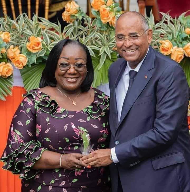 552657268_1339959397498381_9019491875950979850_n