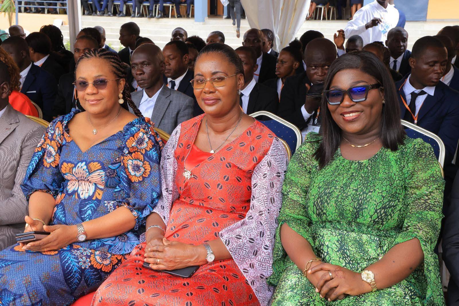 552778085_1584563789184998_4449249452018656115_n