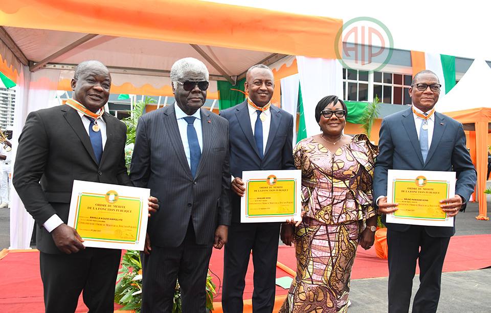 552838308_1300318365439082_3237536135314510665_n