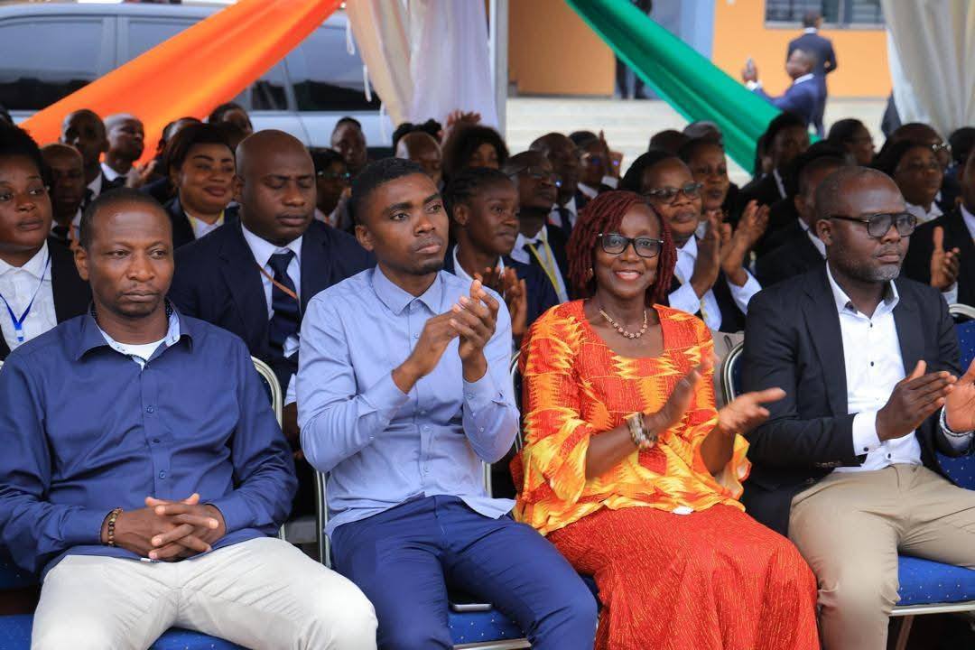 552905497_1584562855851758_5332703341671360331_n