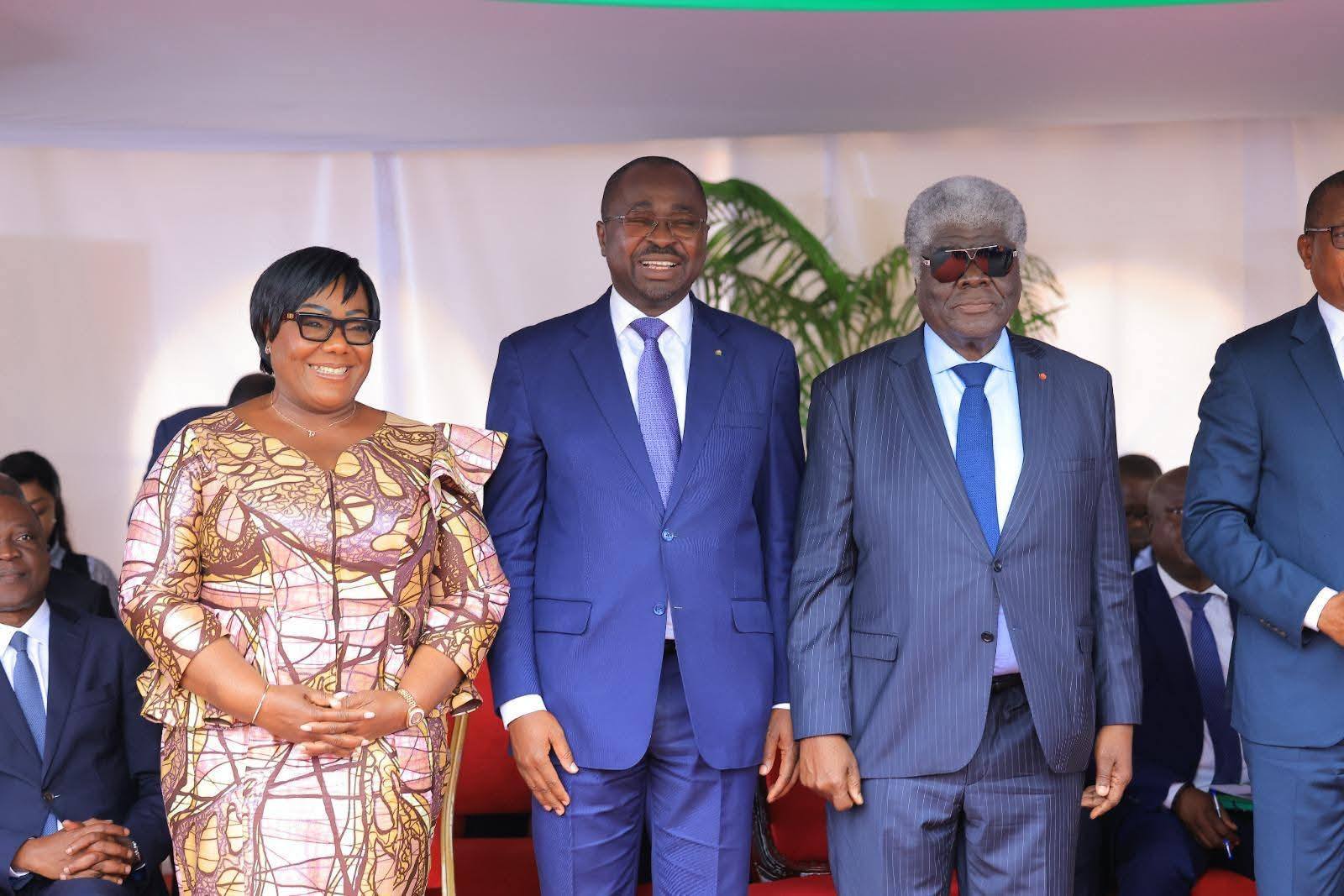 552937461_1584562589185118_692600641811347265_n