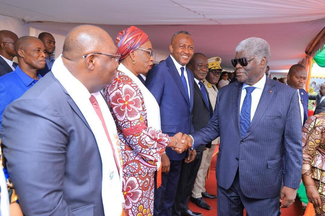 553064912_1584562545851789_8580629024771627088_n