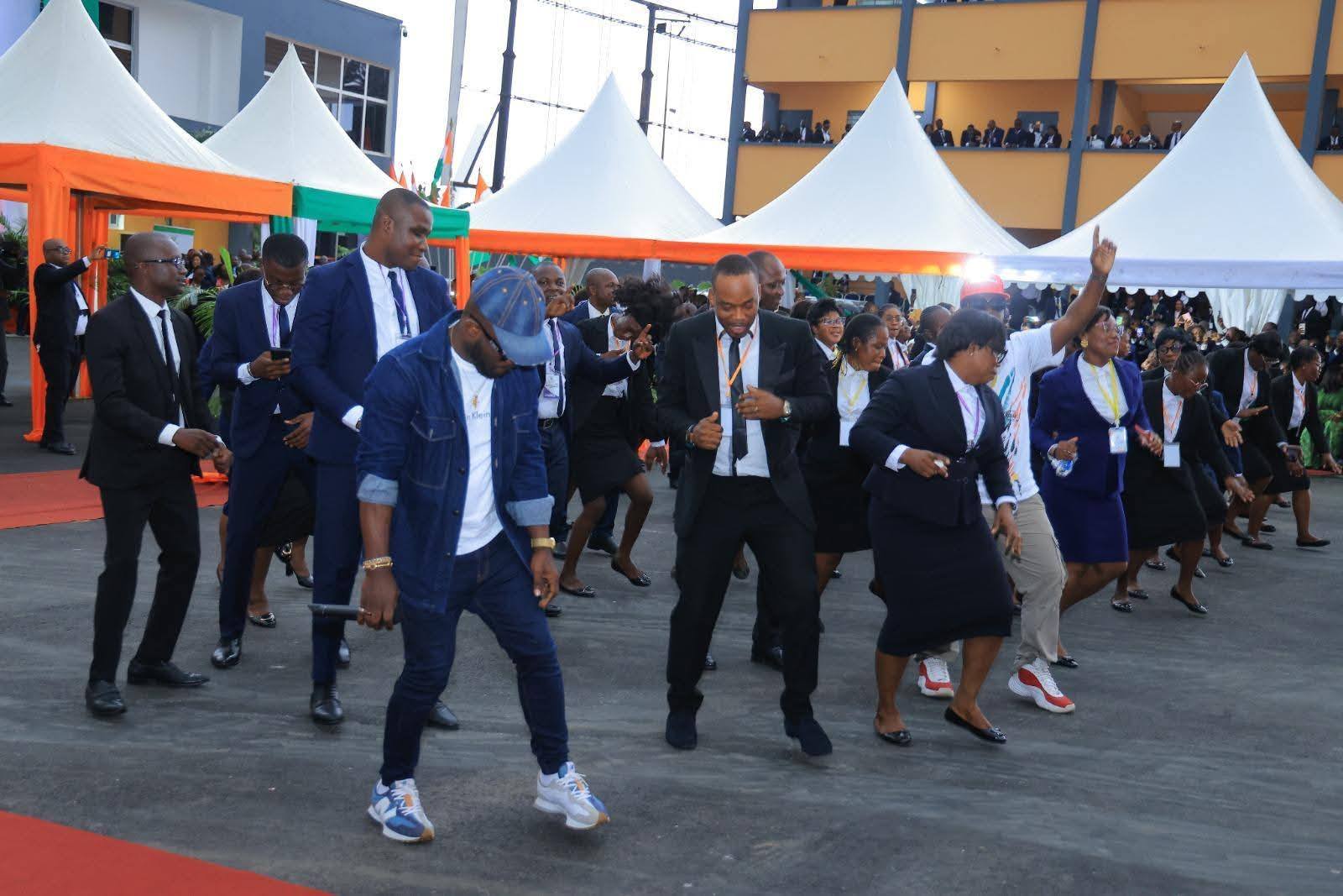 553382560_1584563435851700_771024073874461100_n