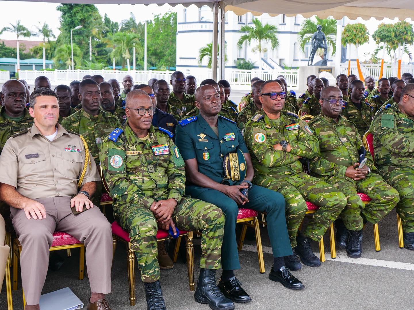 553517273_1216495857188989_8450972645330783696_n