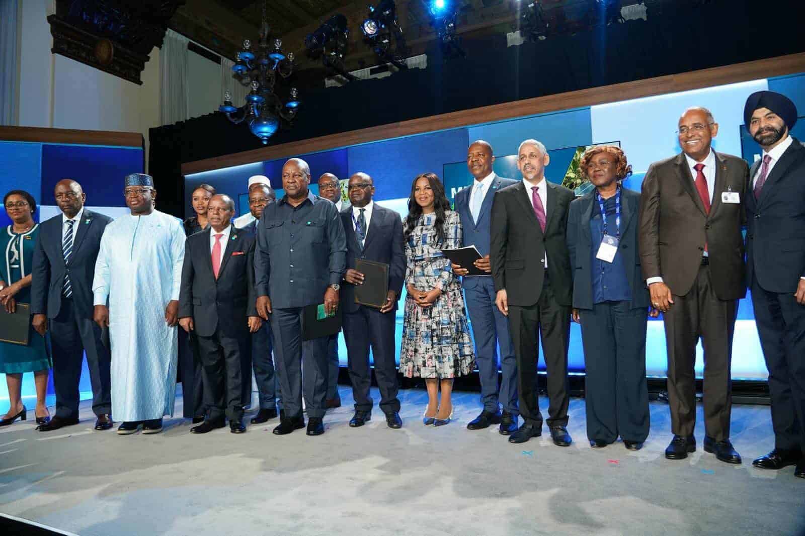 553971582_1244714131033602_6787419865853558223_n