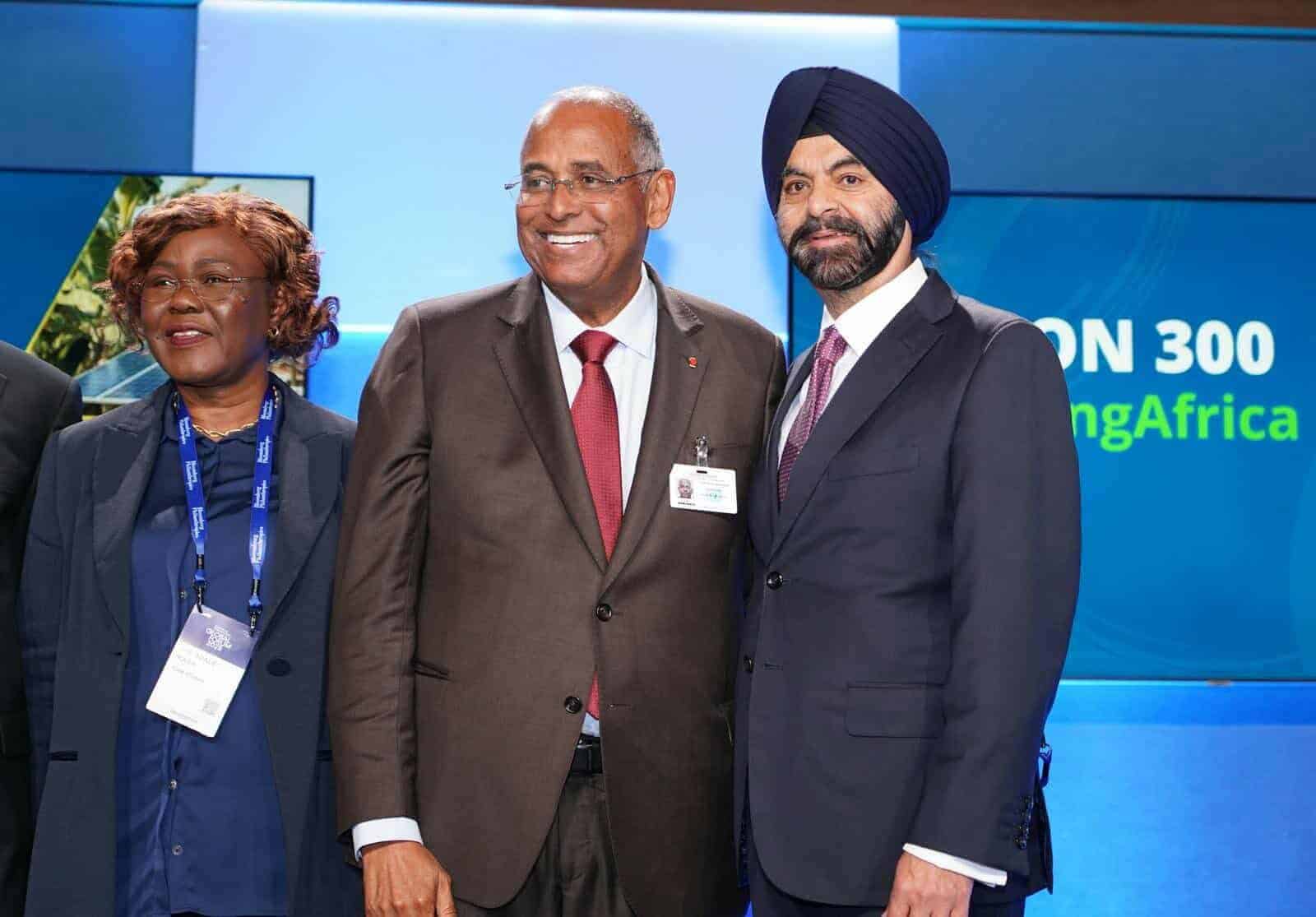 554034769_1244714227700259_4687494606618756312_n