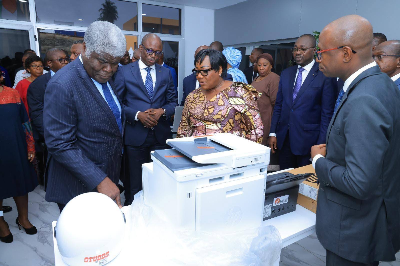 554076922_1584563505851693_4525845963302922808_n