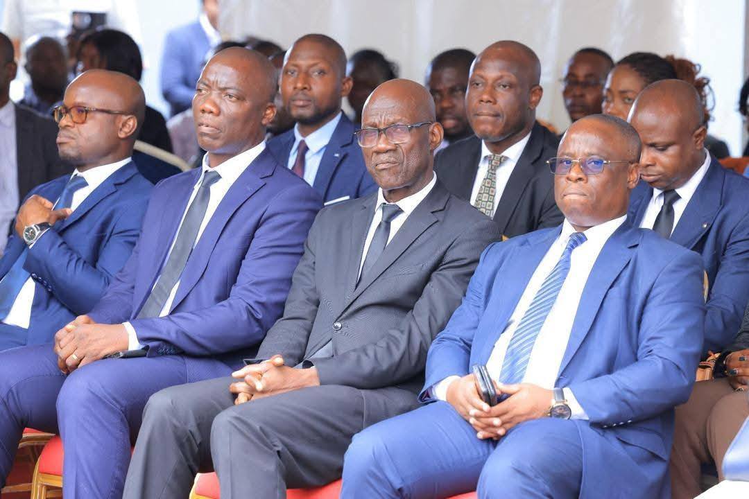 554076931_1584562962518414_394753001683001002_n