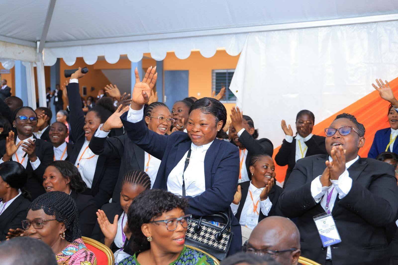 554077092_1584563389185038_7865117296374984931_n