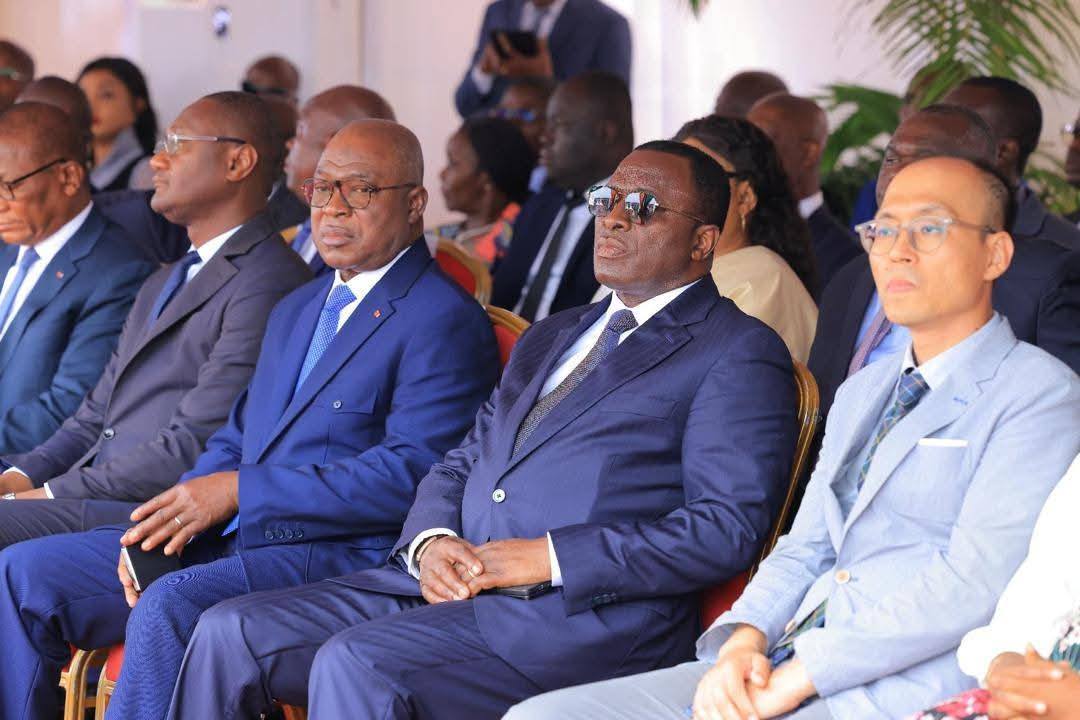 554081815_1584562999185077_2509921466340163661_n