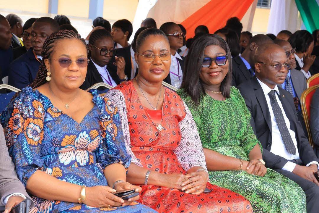 554083847_1584563175851726_7993636368558991770_n