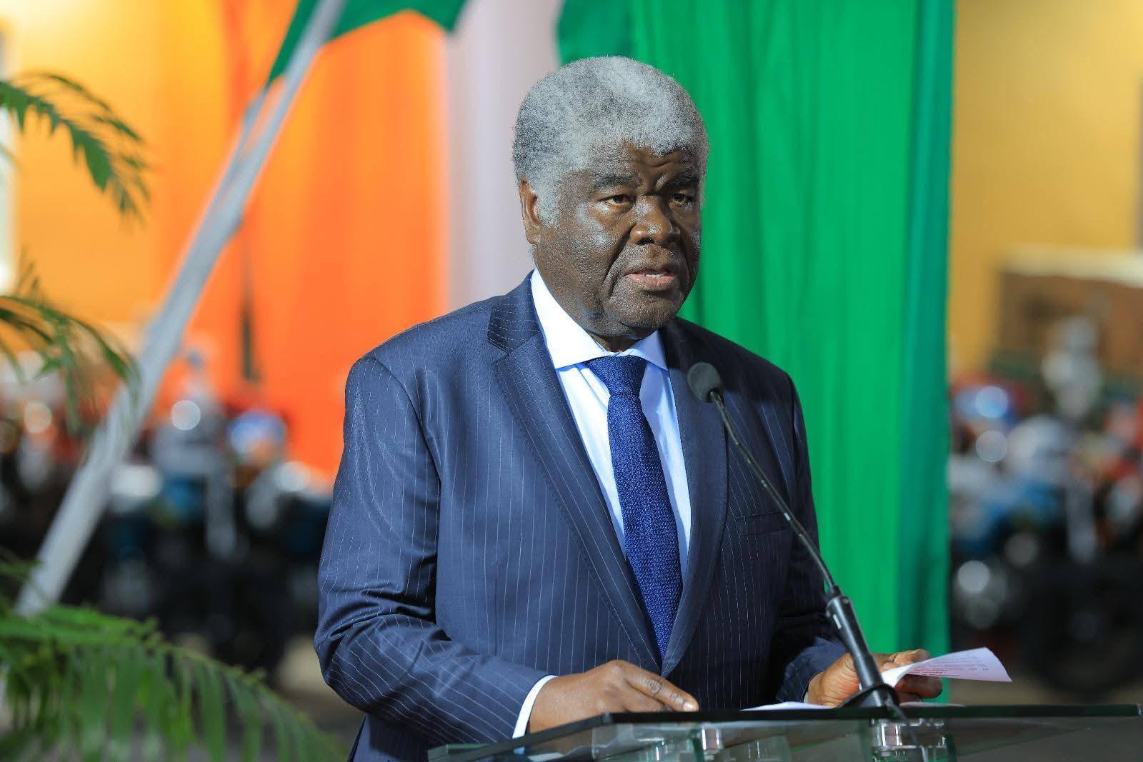 554099878_1584562189185158_1242998516991661204_n