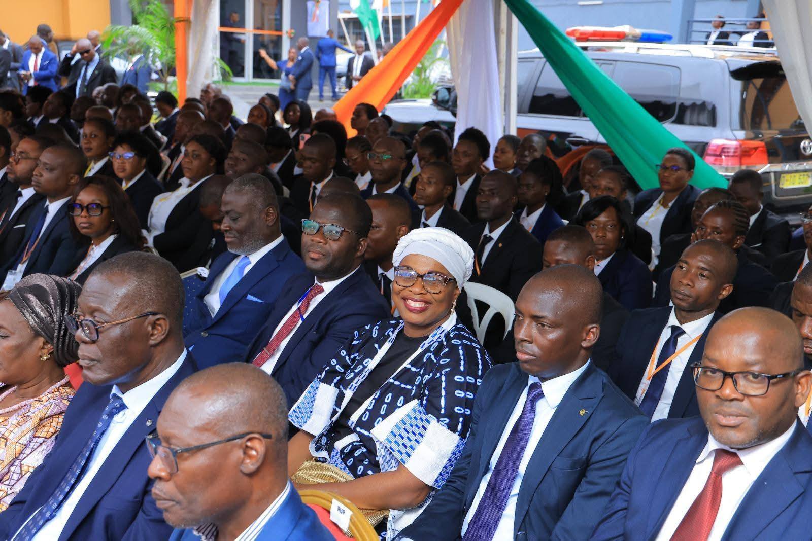 554101893_1584562625851781_777453087750646419_n