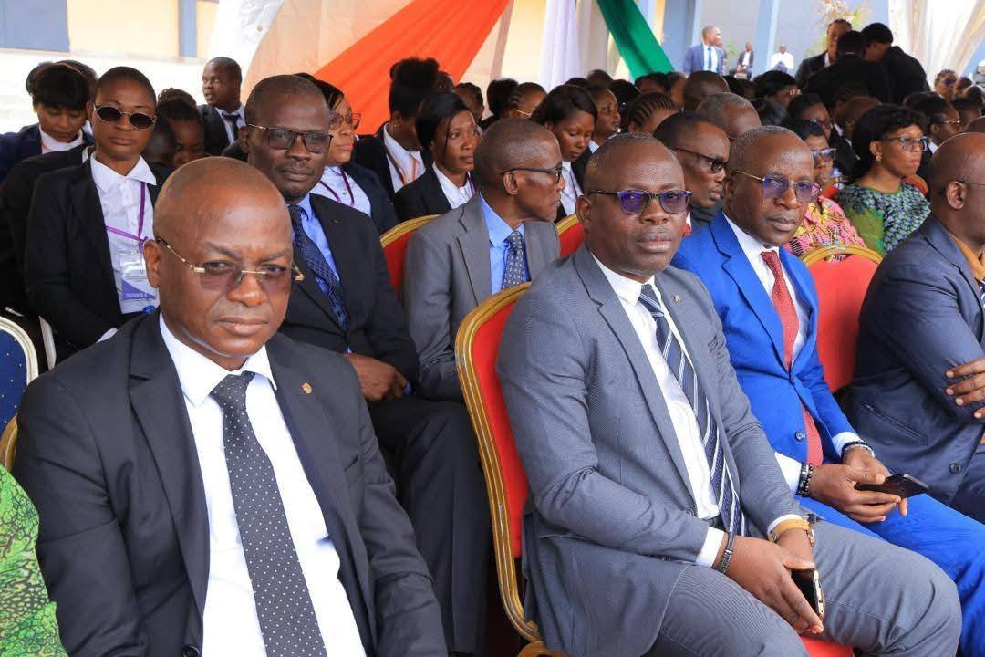 554106126_1584563255851718_6172880493024504412_n