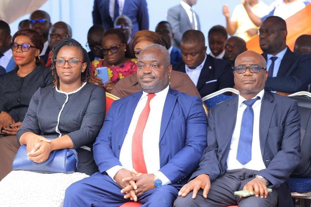 554111278_1584562892518421_5813733206500994574_n