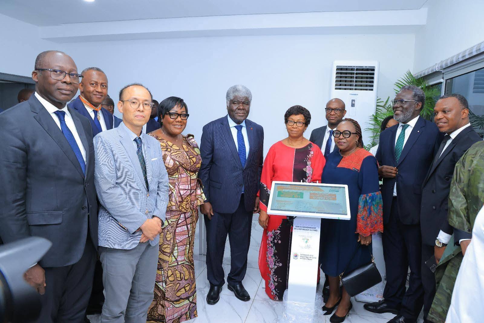 554421247_1584563599185017_5160967628683359044_n