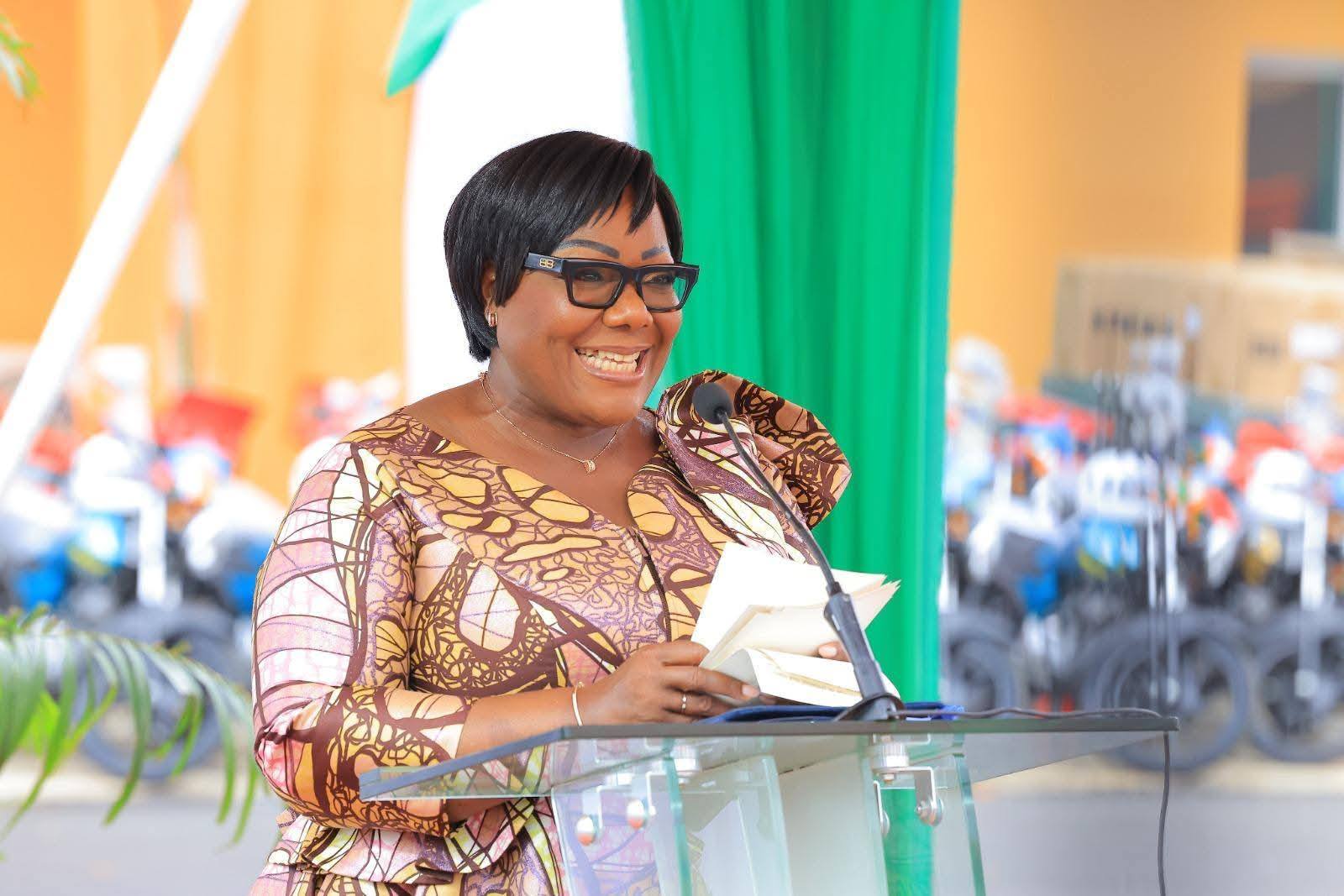 554469963_1584562222518488_6677959999000553840_n