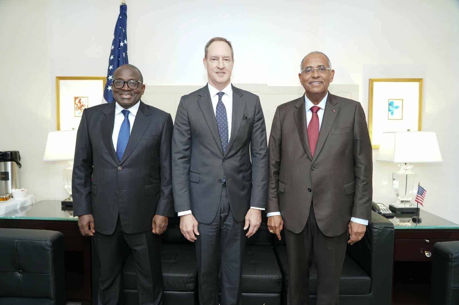 554758910_1244714124366936_2000485892872969572_n