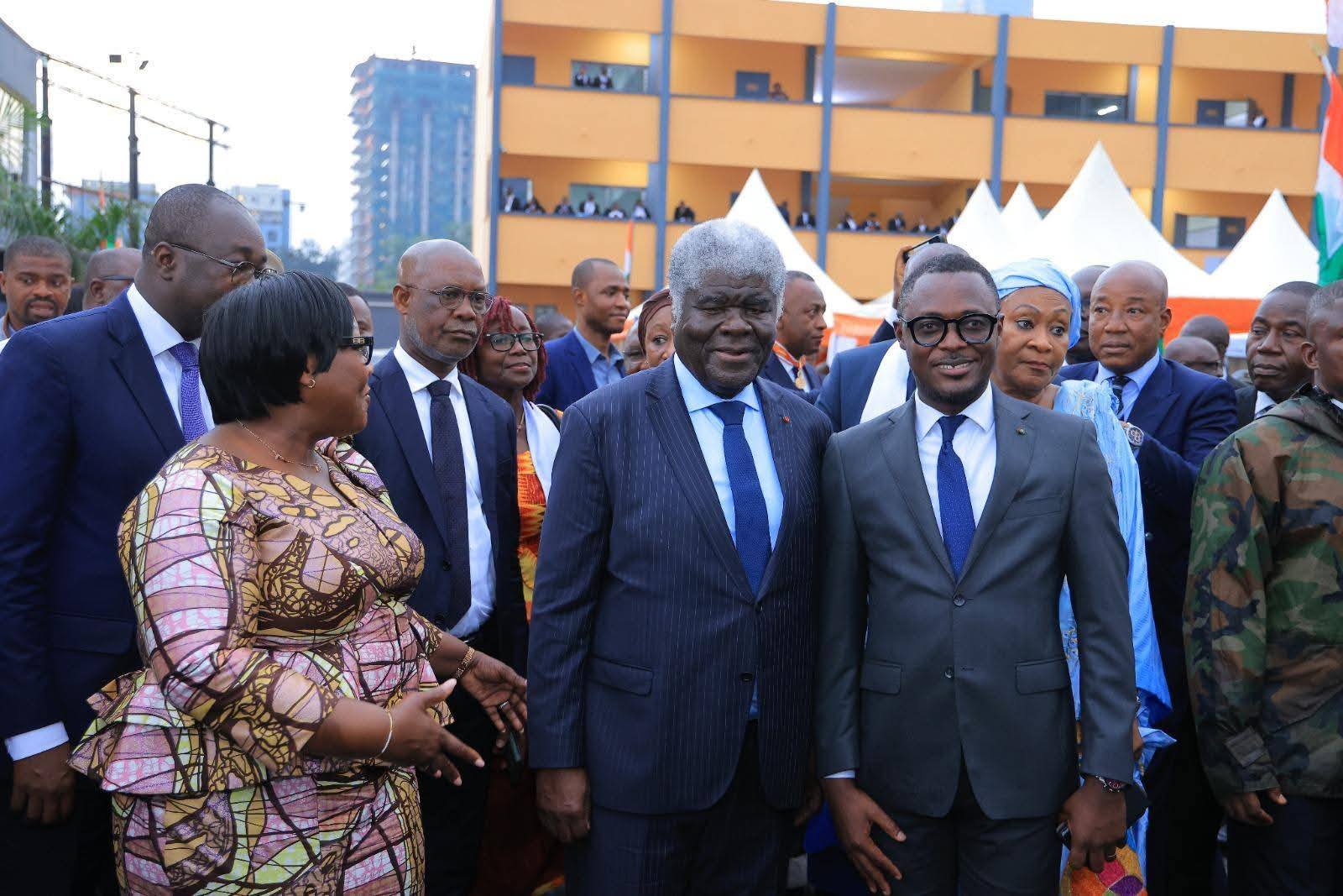 554765781_1584562702518440_8063628337363922664_n