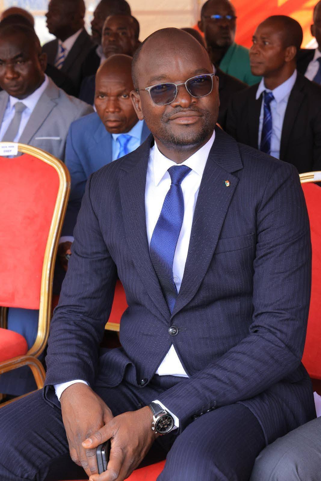 554831175_1584563865851657_2416897306189835107_n