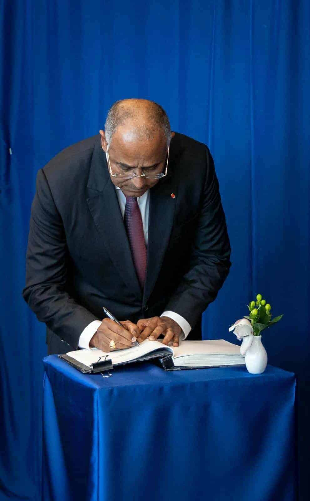 555432050_1246187927552889_8142005426362001592_n