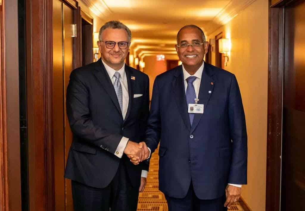 556443953_31717285507887383_773017710189676538_n