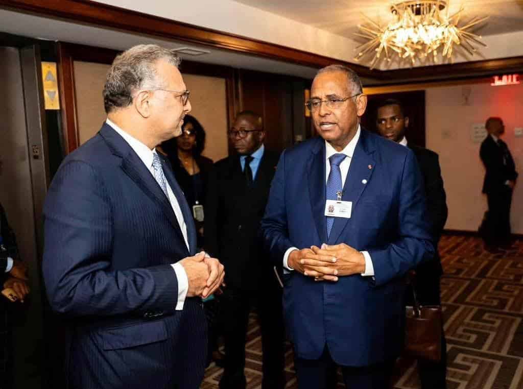 557113493_31717284874554113_6837159809427824164_n