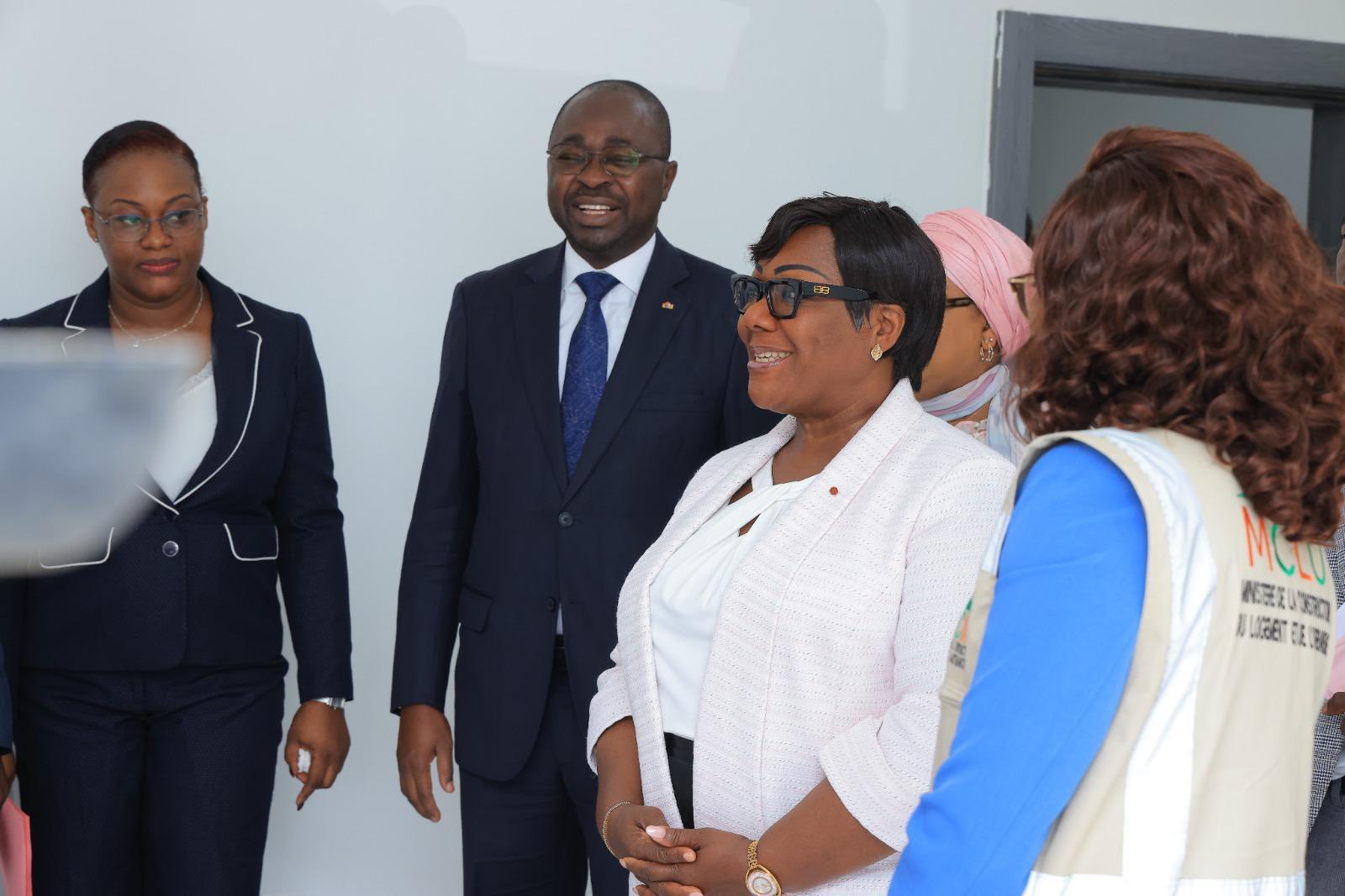 5_513052270_1273428854151436_7489463661913381225_n