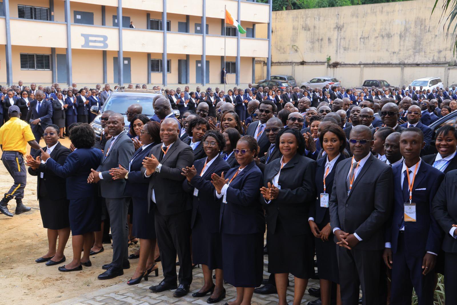 6_513052270_1273428854151436_7489463661913381225_n