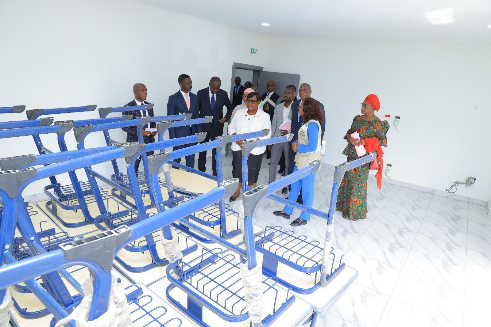 7_513052270_1273428854151436_7489463661913381225_n