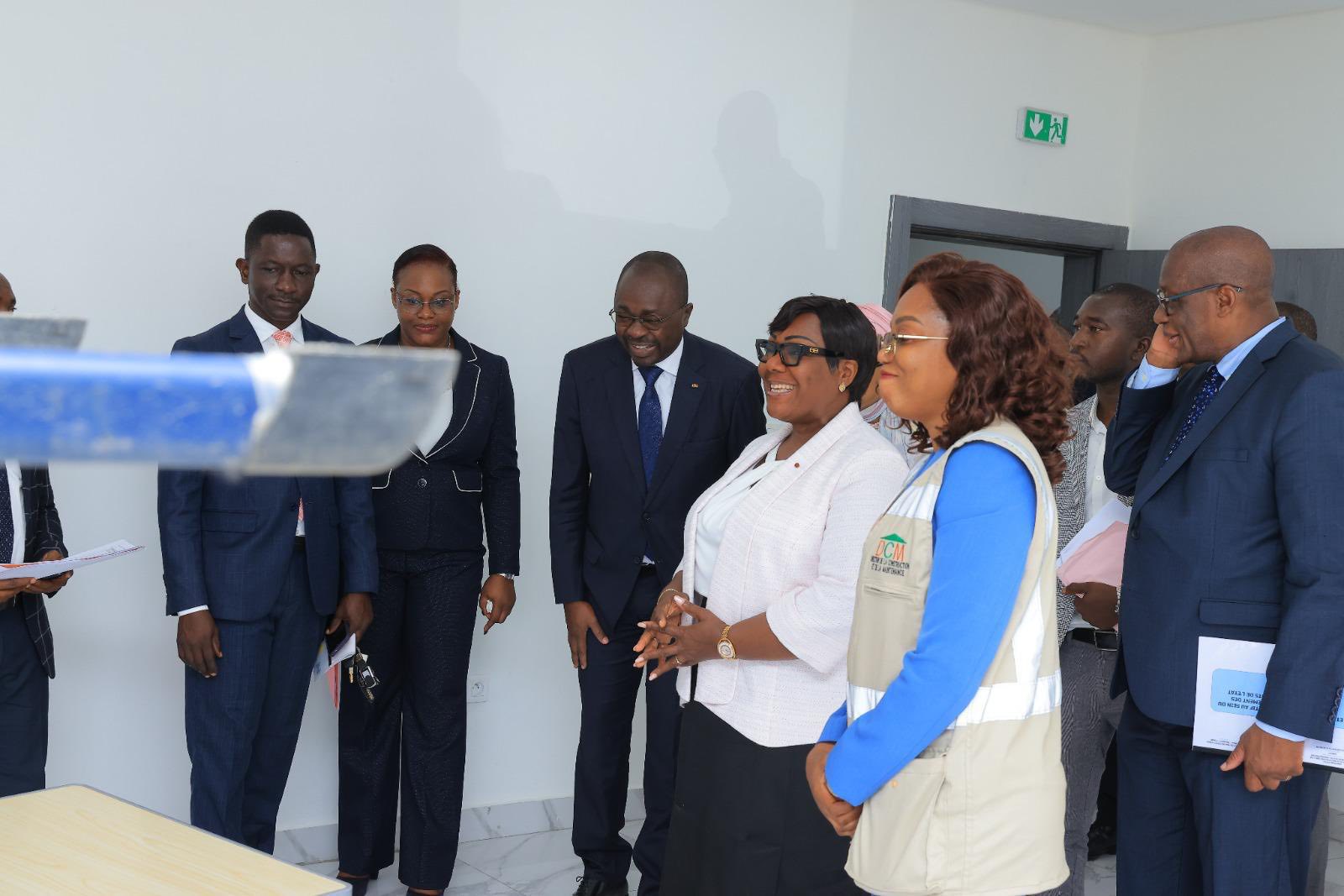 8_513052270_1273428854151436_7489463661913381225_n