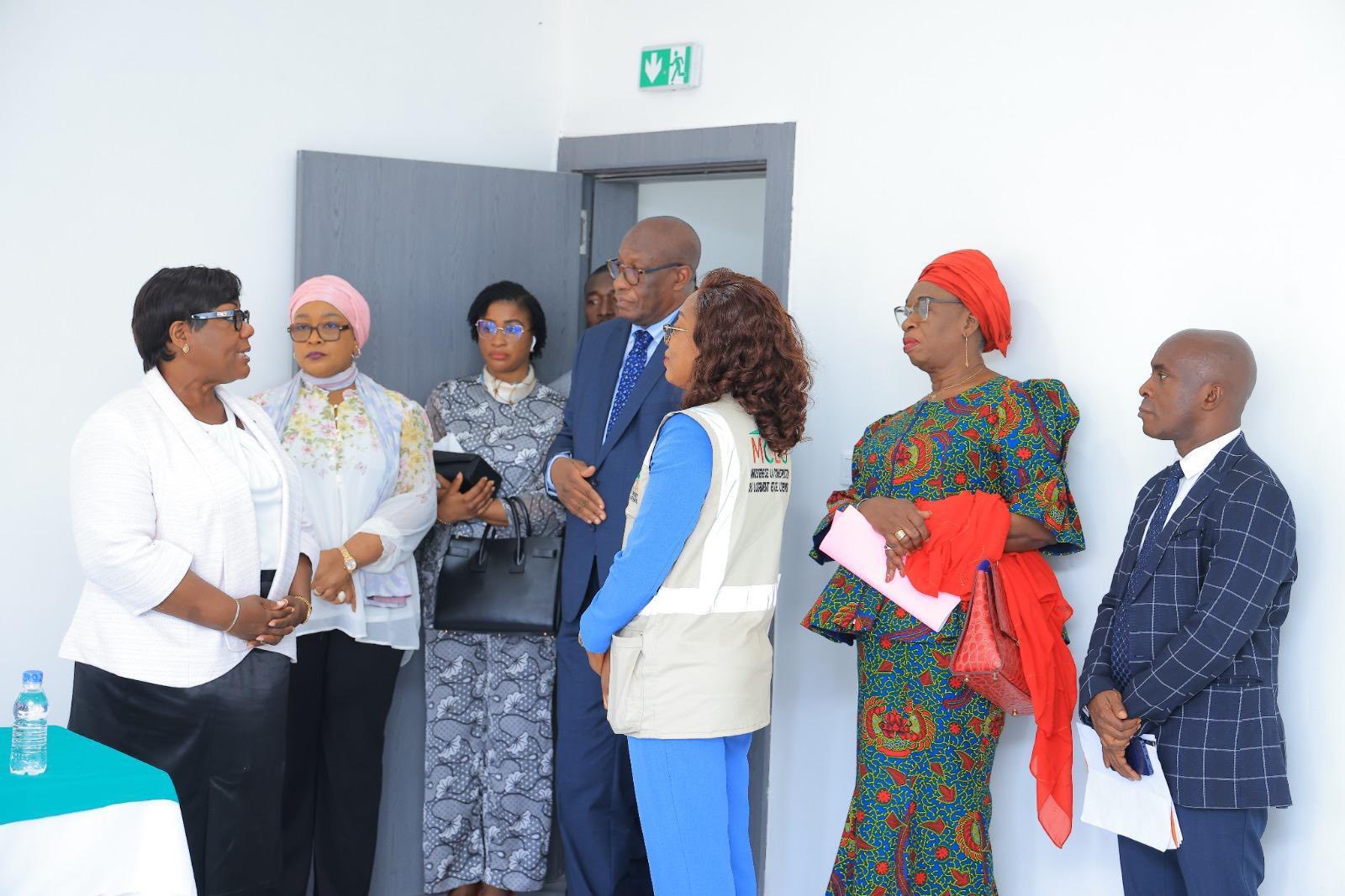 9_513052270_1273428854151436_7489463661913381225_n