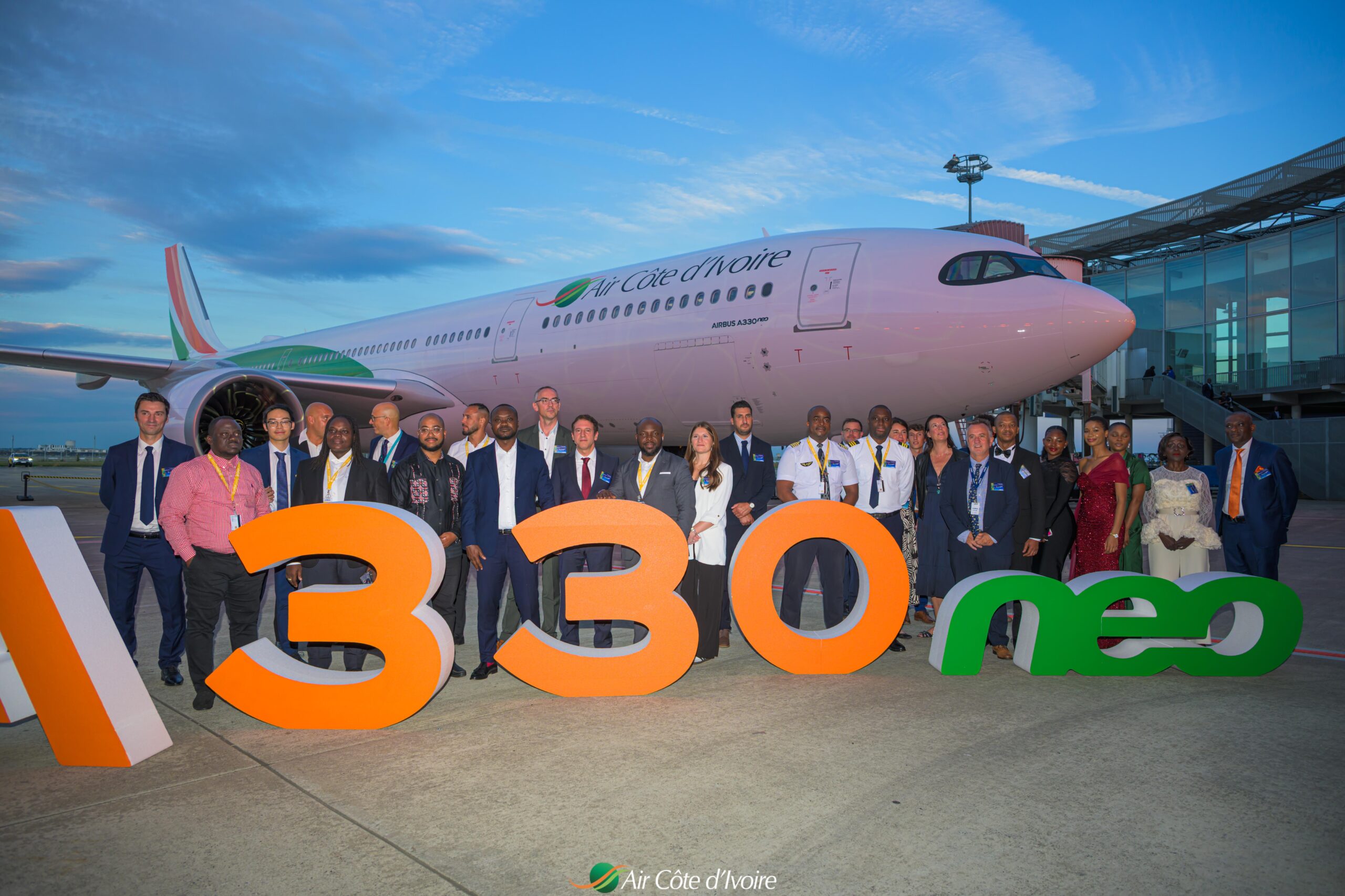 A 330_900_NEO8AZ8_7285-scaled