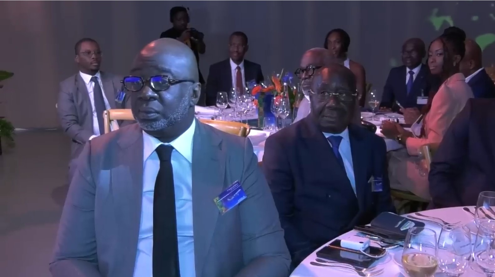 A-Visite_Airbus_NEO_Air_CIV_2025_28