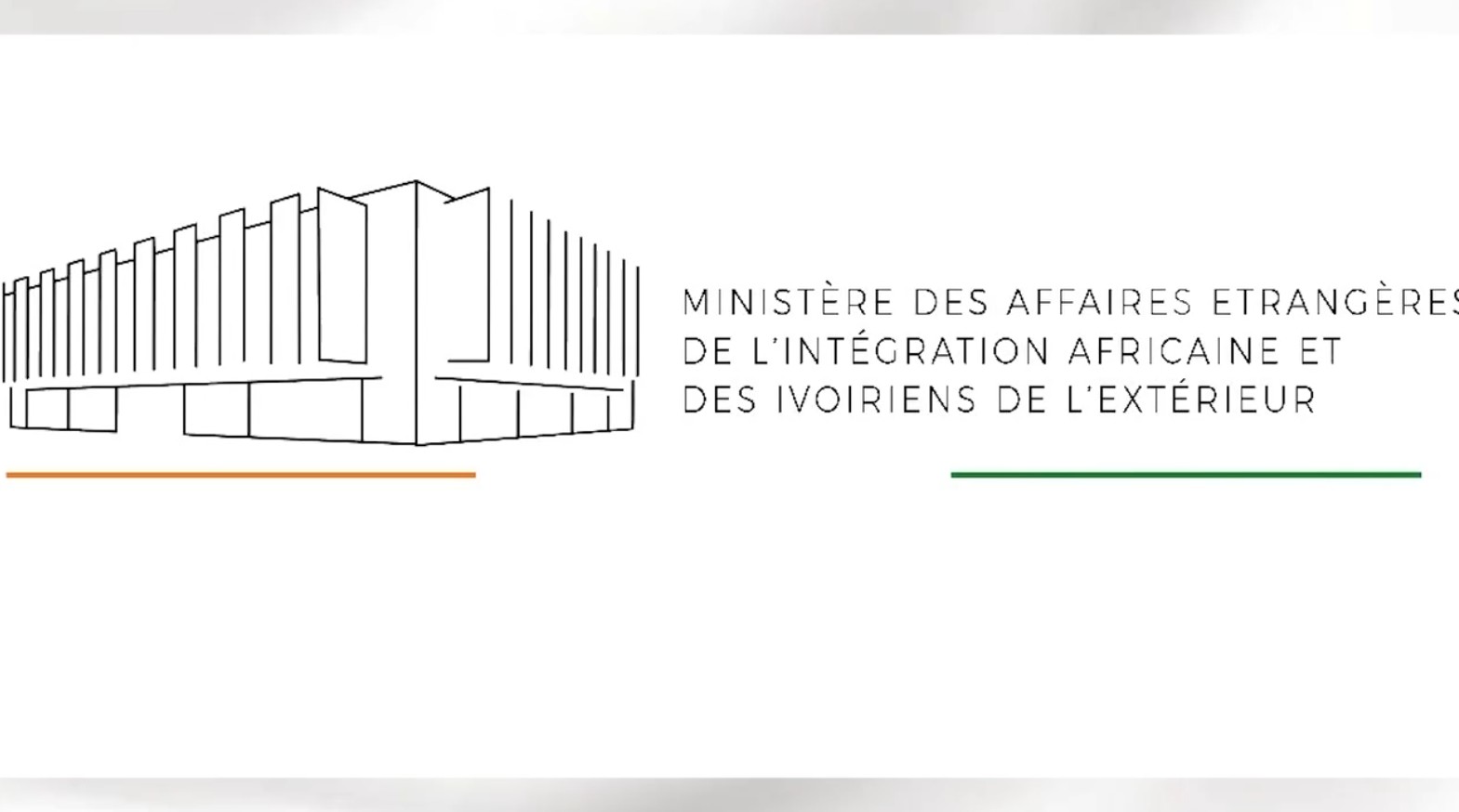 Adom_Niale_Boukani_Ghana_2025_1