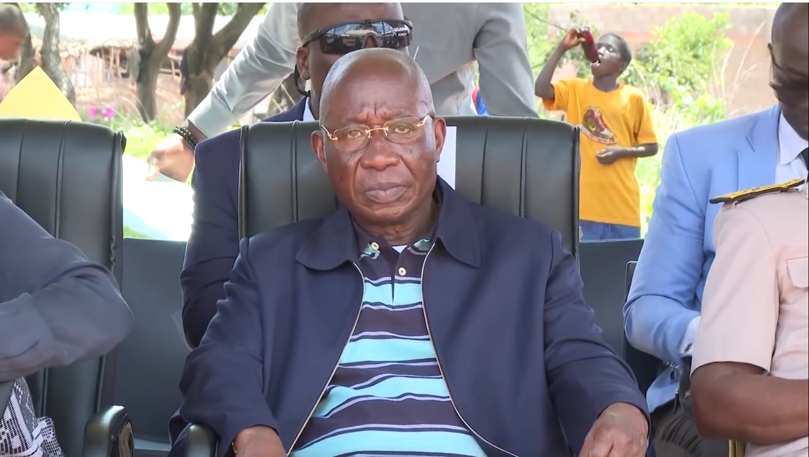 Adom_Niale_Boukani_Ghana_2025_10