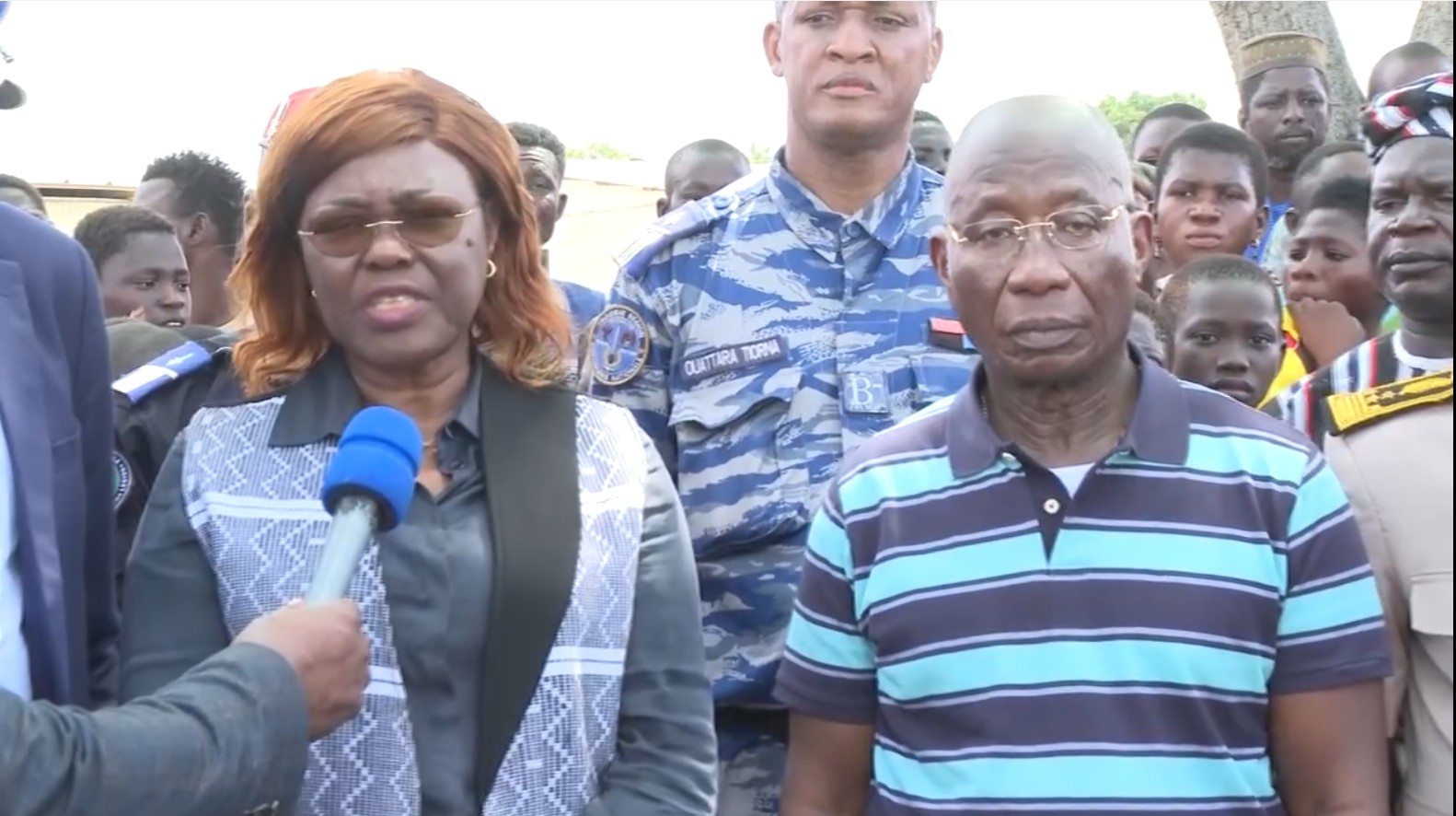 Adom_Niale_Boukani_Ghana_2025_11