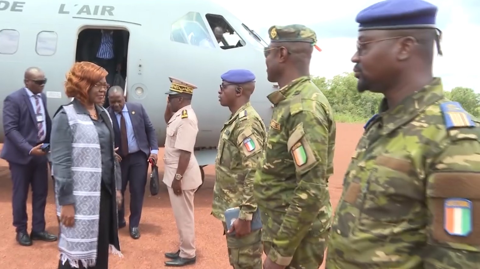 Adom_Niale_Boukani_Ghana_2025_12