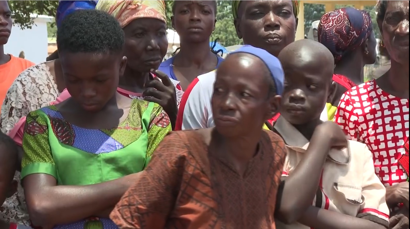 Adom_Niale_Boukani_Ghana_2025_13